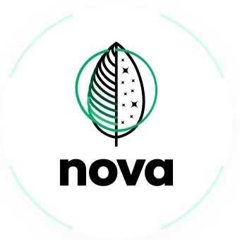 Shop Logo